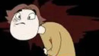 Awesome Gaiden en Español (Spanish Fandub)