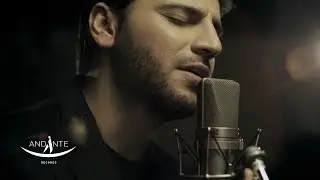 Sami Yusuf - Make Me Strong 