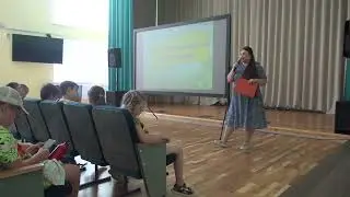 О путешествиях