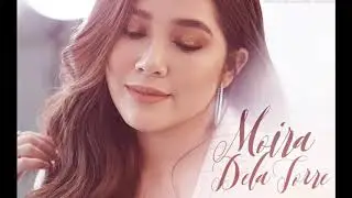 Moira dela tore