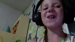 как мы ложимся спатт