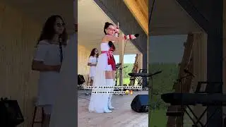 Приходите ко мне на занятия🎶🤟 #агатасимора #певица #артист #педагогповокалу #выступления #шоу