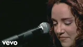 Ana Carolina, Seu Jorge - Tanta Saudade (Ao Vivo)