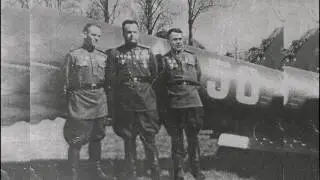 ⫸Документальный фильм