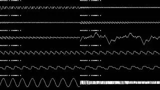 2xhuc6280 with sunsoft bass test