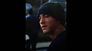 8 mile eminem bad ass edit