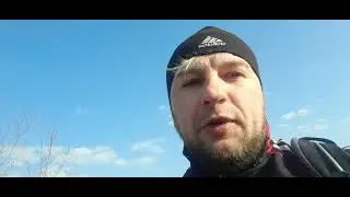 мы живём в уникальное время АлатРа