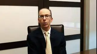 Atlanta Abogado de Criminal Defense