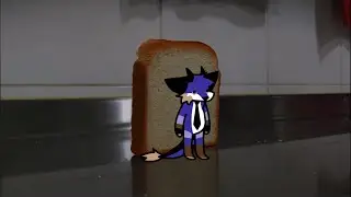 Oopsies…