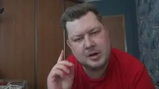 Пра Х/ф КТО Я!? (с Джеки Чаном)