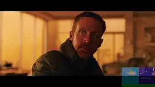 A look at humanity and life through the story of Blade Runner 2049