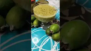 ЖИВОЕ варенье на зиму!!! 