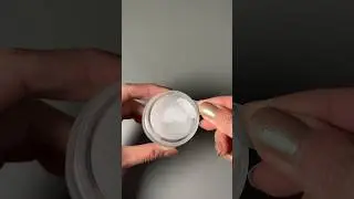 Making My Own Cleansing Balm 