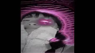 just a waste edit/Rina Sawayama Edit//Advanced 3D Funimate Edit