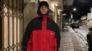 JORDI - TRESCIENTOS