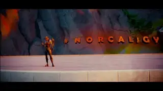The BEST Fortnite Montage EVER (INSANE) #NorCalJgy