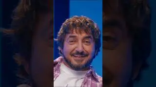 ГРОМКИЙ ВОПРОС/Олеся Иванченко/🎧 