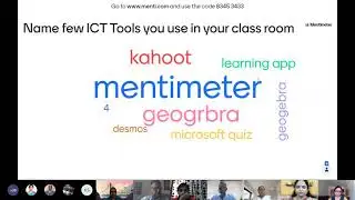 ICT Tools for Mathematics | Achala Verma
