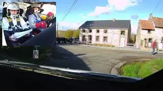 Cool, moi j'ai peur de rien - L'accident n'est jamais loin avec ces irresponsables