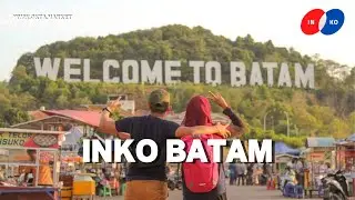 INKO BATAM