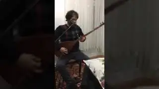 Malallı Hakan 2018 Keşke Seni Sevmeseydim