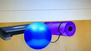 matutulog ka nalamg pimaglay out ka pa /Gym
