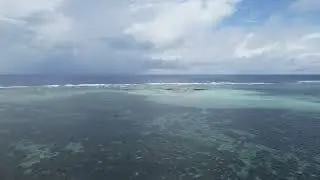 General Luna Siargao Island
