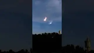 6 августа 2023 г.