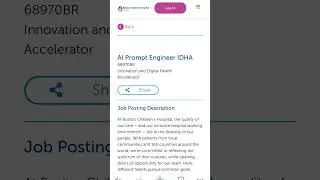3 Prompt Engineering Jobs I Found Online