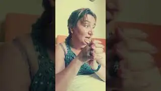 PEKİNGESE LERIM ( PEKINEZ) 45 GUNLUK OLDULAR. KÖPEKLERI NASIL BUYUTTUM.