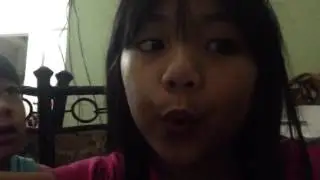 How to wisle for kids) seriously pls subscribe just pls man