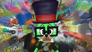 The Ultimate Toontown 2021 Retrospective