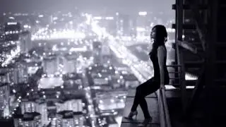 Burak Yeter ft Danelle Sandoval - Tuesday
