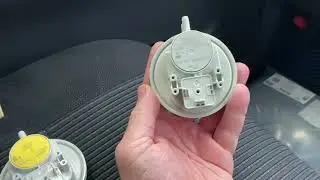 Какая сейчас обстановка с газовыми котлами  в Московской области