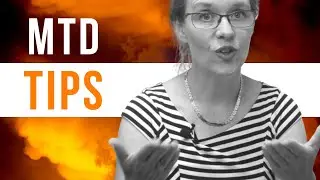 MTD Treatment: 10 Tips for Muscle Tension Dysphonia And a Success Story (Part 2)