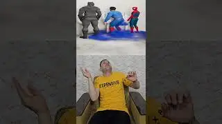 سبايدر مان | باتمان |سوبر مان spider man | batman | superman