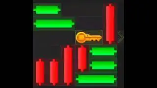 HAMSTER KOMBAT 30 JULY KEY