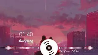 Musik Empuk || Diamond Eyes - Everything (SatriaElsa Release) #shortsvideo #short #shorts