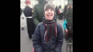 Гимн Дворцу "Аревик"
