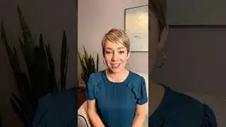 The Brain Balance Program: How to Explain Brain Balance to Family