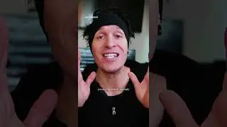 Sobriety Was Impossible Until Sombody DId it First