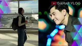 KIMPAU NAKATAKDANG MAG-PASKO sa JAPAN?! DI NA MAKATIIS AT AAMIN NA SA PUBLIKO PAGBALIK NI KIM?!