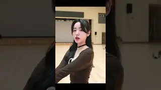 팀원들 소리 지르게 하는 비주얼 