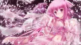 Юлия Савичева Сердцебиение  (Trojan Project Soft Extended Remix) |HQ