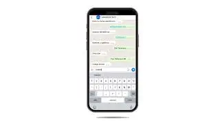 VIDEO CHATBOT HTW_asistencia técnica