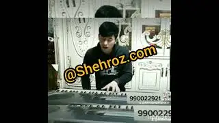 Jiyda gullari //@Shehroz.com