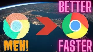 Make Google Chrome faster and more useful with these flags