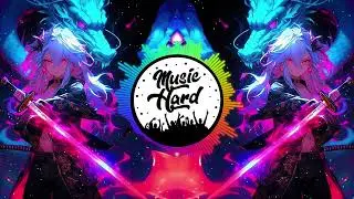 fem.love - Фотографирую закат (Hardstyle Remix)