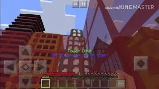 Mineware ⚔️ | Eps. 1