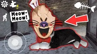 Funny Moments * Ice Scream 2 * and * Funny Horror * !! (part 25)